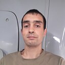 Знакомства: Наби, 35 лет, Баку