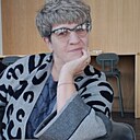 Знакомства: Вера, 52 года, Кудымкар