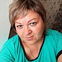 Знакомства: Елена, 49 лет, Пермь