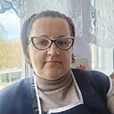 Знакомства: Olga, 41 год, Брянск