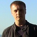 Знакомства: Денис, 42 года, Костанай