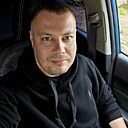 Знакомства: Сергей, 37 лет, Дзержинск