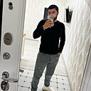 Знакомства: Marlboro, 30 лет, Когалым