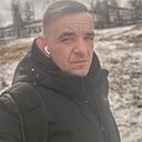 Знакомства: Ваня, 35 лет, Брест