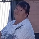 Знакомства: Людмила, 64 года, Кокшетау