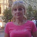 Знакомства: Лёля, 47 лет, Мичуринск