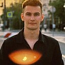 Знакомства: Антон, 31 год, Чита