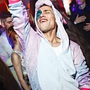 Знакомства: Юрий, 28 лет, Красноярск