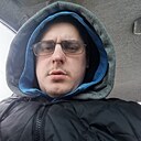 Знакомства: Владимир, 30 лет, Нижневартовск