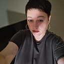 Знакомства: Марина, 50 лет, Смоленск