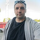 Знакомства: Дмитрий, 36 лет, Абакан