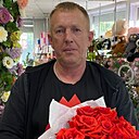 Знакомства: Сергей, 52 года, Артемовский