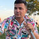 Знакомства: Позuтuвчuk, 31 год, Туркменабад