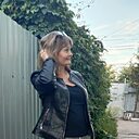 Знакомства: Ната, 44 года, Тула