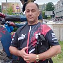 Знакомства: Игорь, 50 лет, Владивосток