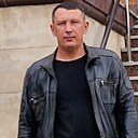 Знакомства: Дмитрий, 45 лет, Томск