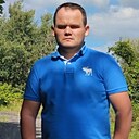 Знакомства: Tom, 35 лет, Ладыжин