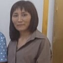 Знакомства: Фатимушаааа, 45 лет, Павлодар