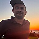 Знакомства: Егор, 36 лет, Сочи