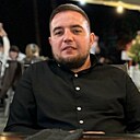 Знакомства: Даня, 30 лет, Нефтекамск