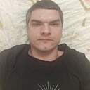 Знакомства: Иван, 37 лет, Норильск