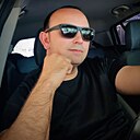 Знакомства: Cristian, 40 лет, București