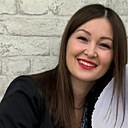 Знакомства: Айман, 35 лет, Костанай
