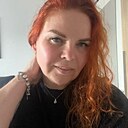 Знакомства: Оксана, 44 года, Падерборн