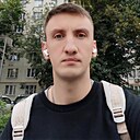 Знакомства: Анатолий, 33 года, Ступино