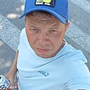 Знакомства: Иван, 32 года, Артемовский