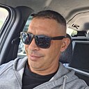 Знакомства: Negov, 32 года, Bistrița