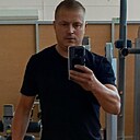 Знакомства: Дмитрий, 42 года, Толочин