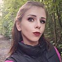 Знакомства: Alisa, 23 года, Ефремов