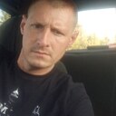 Знакомства: Тёма, 39 лет, Донецк (Ростовская Обл.)