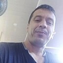Знакомства: Акмал, 44 года, Андижан