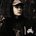 Знакомства: Андрей, 27 лет, Витебск