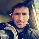 Знакомства: Потёмкин, 43 года, Находка