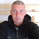 Знакомства: Жека, 35 лет, Искитим