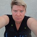 Знакомства: Анна, 40 лет, Новочеркасск