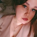 Знакомства: Лейла, 30 лет, Северобайкальск