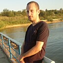 Знакомства: Пётр, 35 лет, Палласовка