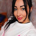 Знакомства: Евгения, 45 лет, Пенза