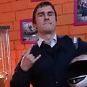 Знакомства: Сергей, 33 года, Раменское