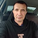 Знакомства: Евгений, 52 года, Ульяновск