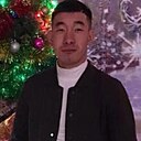 Знакомства: Арман, 29 лет, Темиртау