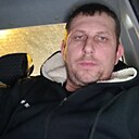 Знакомства: Алексей, 37 лет, Тольятти