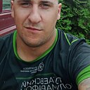 Знакомства: Михаил, 26 лет, Ярославль