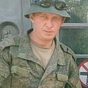 Знакомства: Максим, 35 лет, Антрацит