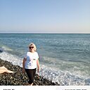 Знакомства: Татьяна, 60 лет, Ангарск