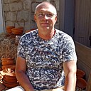 Знакомства: Владимир, 55 лет, Евпатория